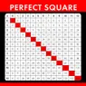 What Is a Perfect Square?