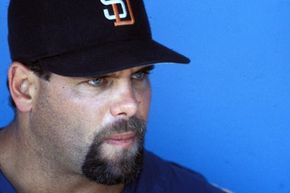 Ken Caminiti, died, drugs