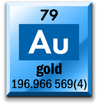 building the periodic table block by block howstuffworks