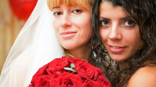 Perks and Pitfalls of Choosing a Long-distance Maid of Honor