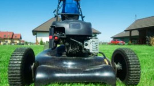 What does your scent say about you?