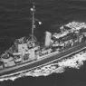 How the Philadelphia Experiment Worked