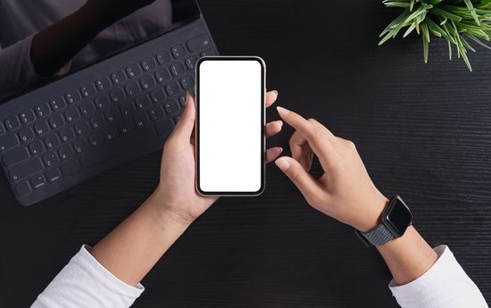 Will the U.S. Ever Run Out of Telephone Numbers?