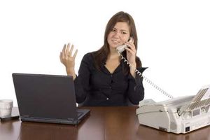 How Phone Conferencing Security Works