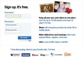 Browse all of the Friendship Gifs photos, GIFs and videos. Find just what  you're looking for on Photobucket