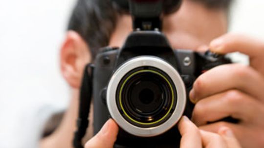 18新利最新登入摄影如何开始你自己的生意”width=