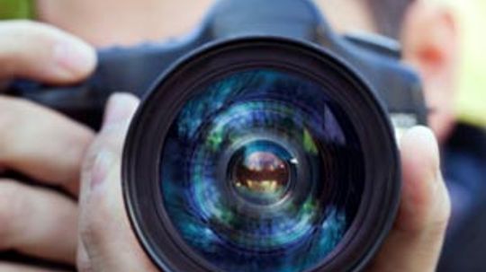 18新利最新登入如何开始一个摄影俱乐部吗”width=