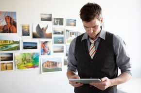 18新利最新登入Photoshop Touch对你有多有用取决于你的期望。＂width=