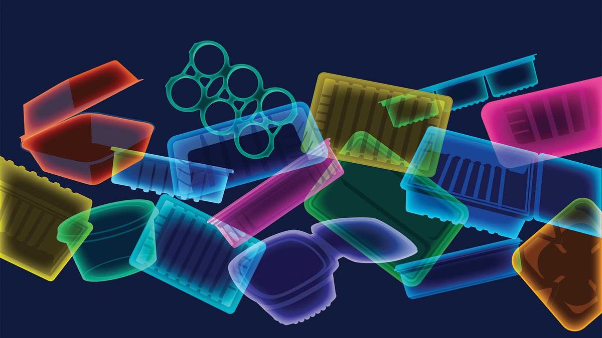 Phthalates Are Everywhere and Scientists Are Worried HowStuffWorks