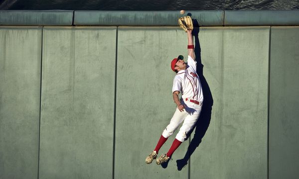 The Corked Bat: To Cork Or Not To Cork - Last Word On Baseball