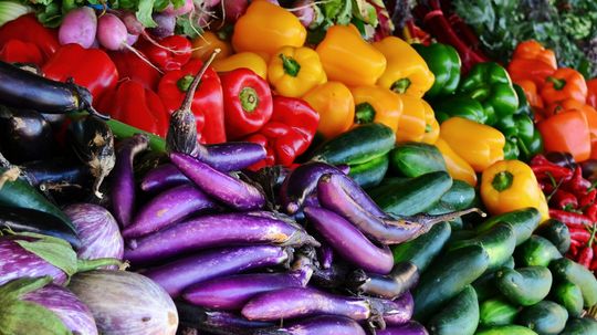 18新利最新登入植物化学物质是如何工作的”width=