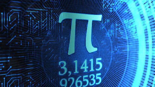 How Pi Works“border=