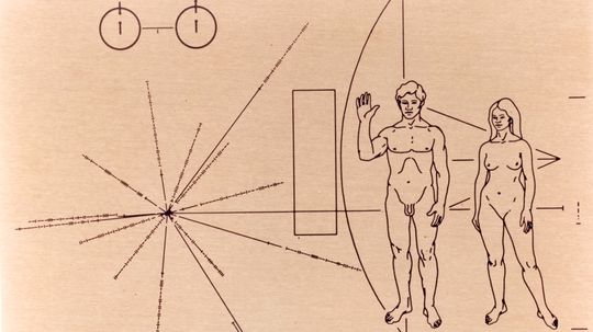 与外国人交流是困难的。与外星人交流AI可能更加困难”border=