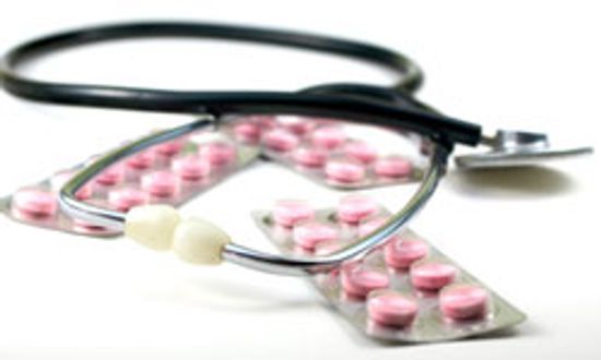 18新利最新登入如何治疗冠心病?”class=