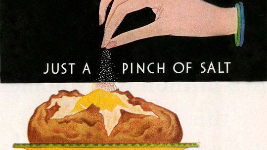 Salt:分手很难＂width=