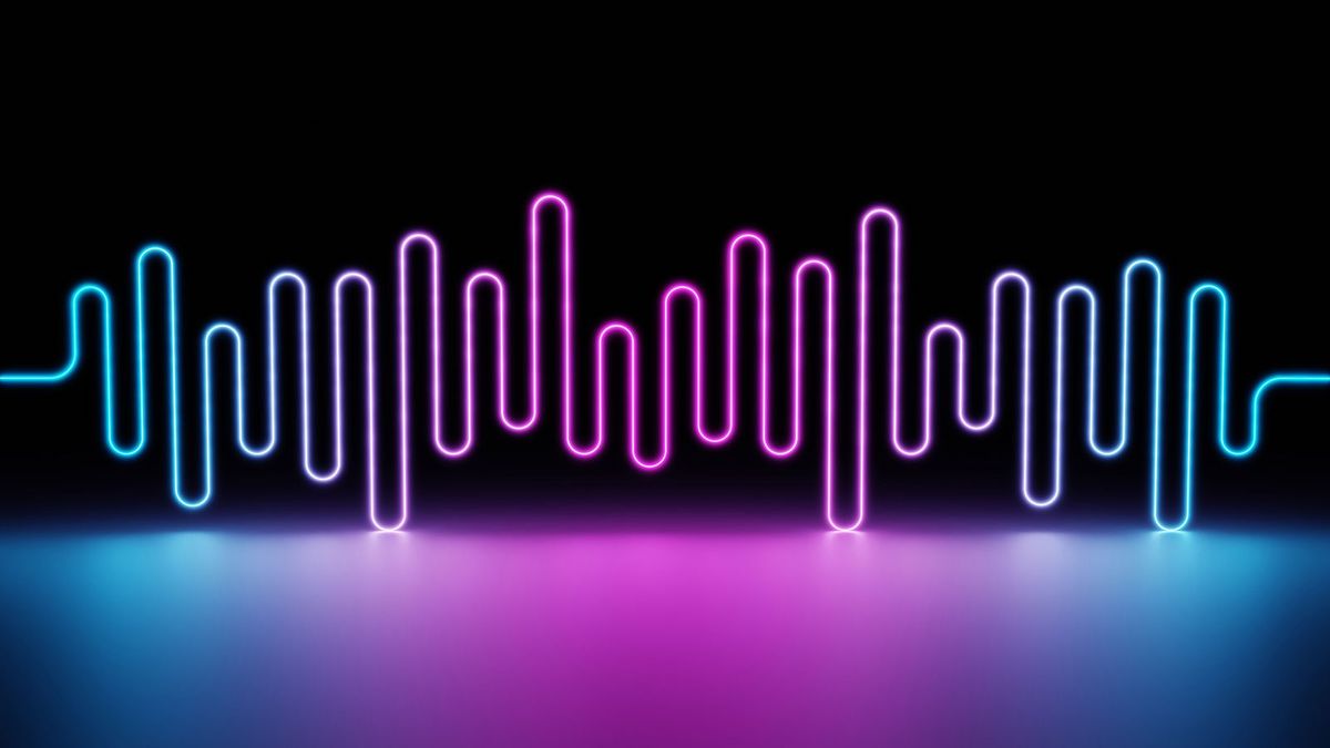 What's the Difference Between White Noise, Pink Noise, and Sound Masking?