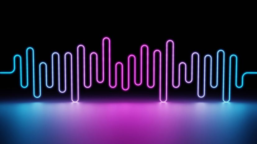 Pink noise vs. white noise: What to know