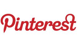 Pinterest got your interest? We've got some tips for you, newbie.