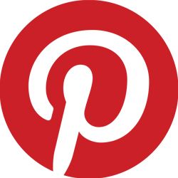 Pinterest Pin It按钮”border=