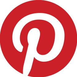 Pinterest Pin It button