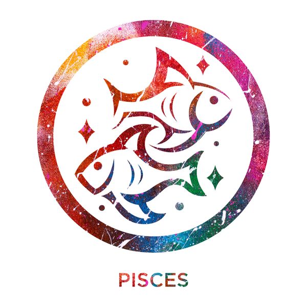 The Mystical World of Pisces Celebrities: What Makes Them Unique?