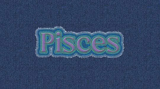 Pisces Moon: Challenges and Strengths of This Water Moon Sign