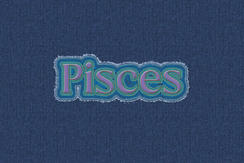 pisces moon