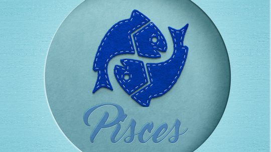 Pisces Compatibility: Discover Your Perfect Match
