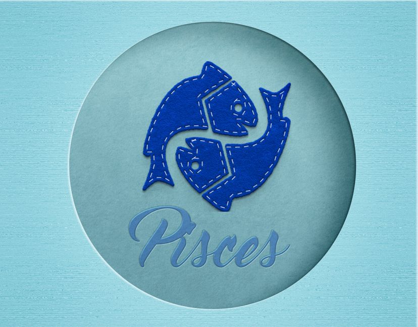 pisces compatibility