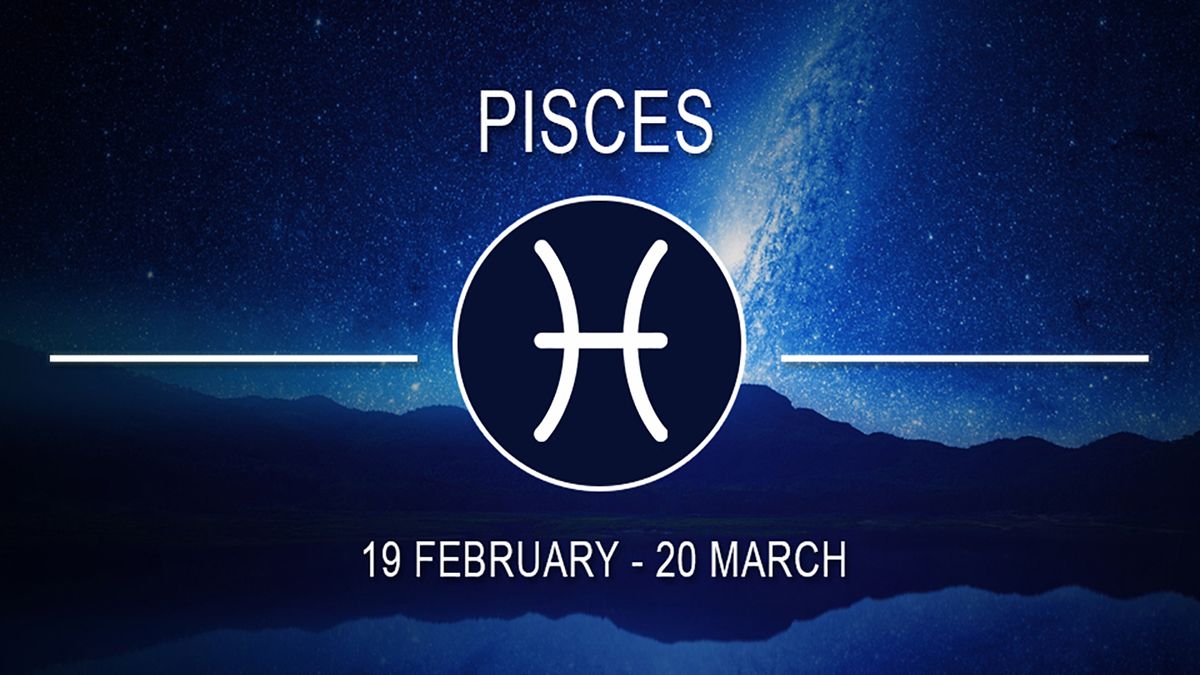 Pisces Personality: February 19 - March 20 | HowStuffWorks