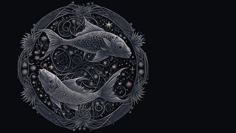 Zodiac Sign