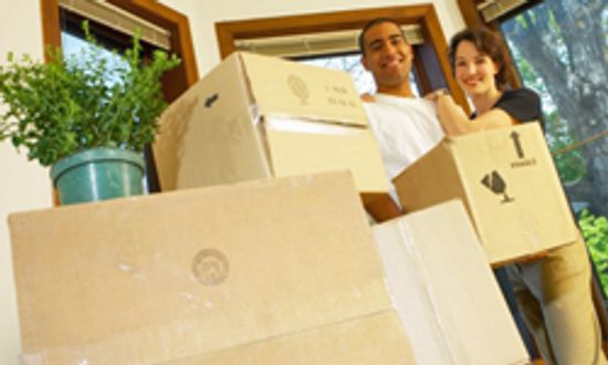 How to Plan a Long-distance Move
