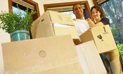 Packing Tips for Your Long-Distance Move – Forbes Home