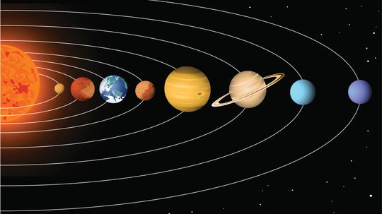 How many planets in our universe could support life?