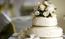 Tips for Planning a Perfect Wedding