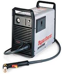 Powermax 600 plasma cutter