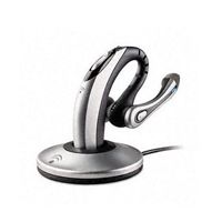 Plantronics Voyager 510蓝牙耳机＂border=