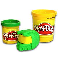 Play-Doh“border=