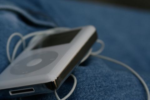 What S The Best Way To Play My Ipod In The Car Howstuffworks