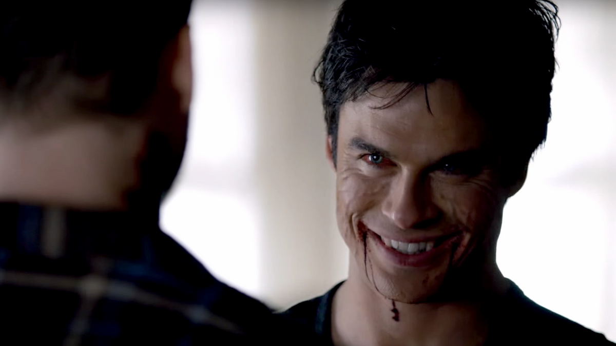 Йен сомерхолдер деймон сальваторе. Деймон сальваторе вампир. Деймон сальваторе. Йен сомерхолдер дневники вампира. Деймон сальваторе.