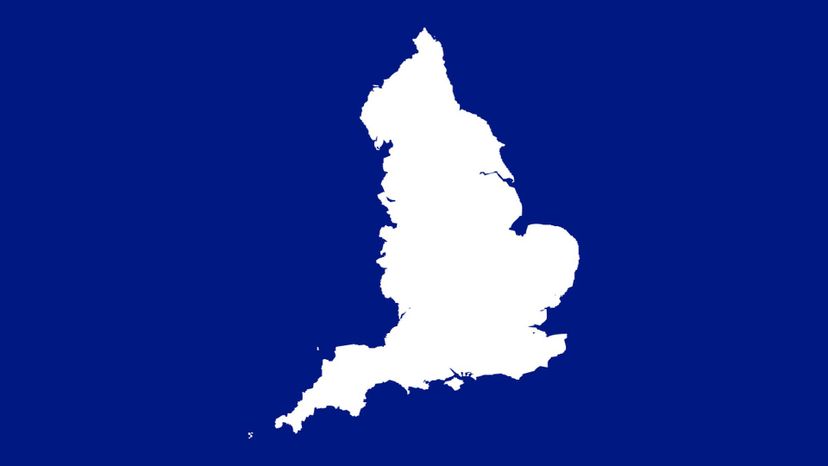 United Kingdom