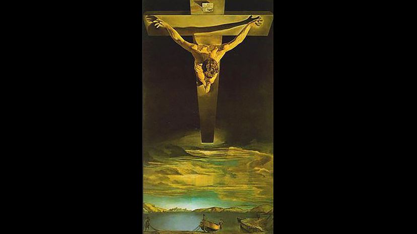 Christ_of_Saint_John_of_the_Cross