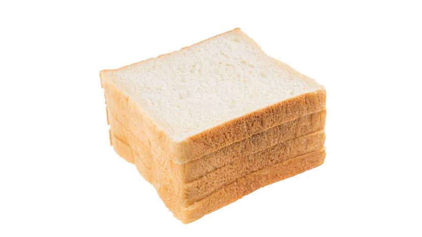 27 wonder bread