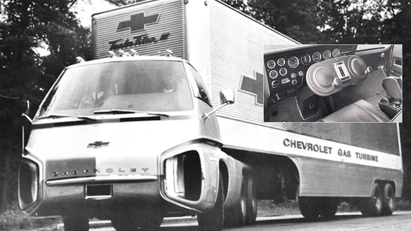 Chevrolet History 31