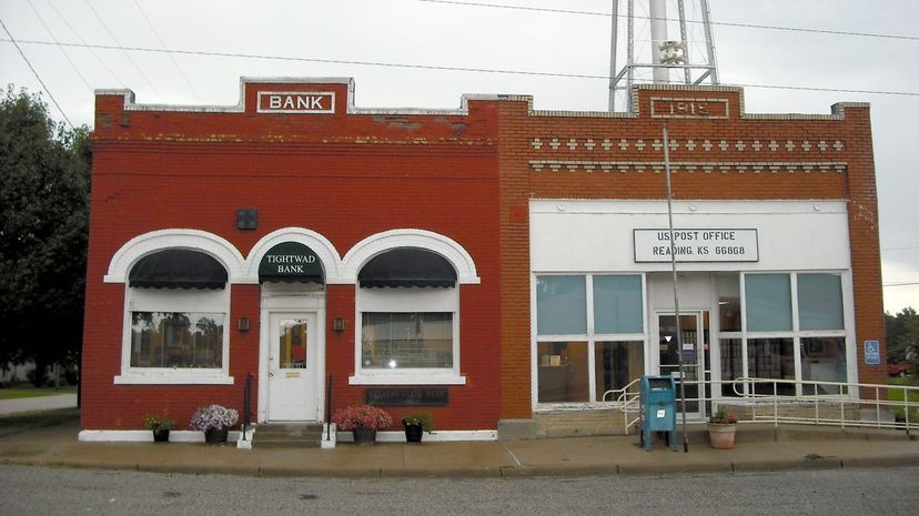 22 _tightwad”width=