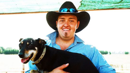 35 Things Only True Aussies Know