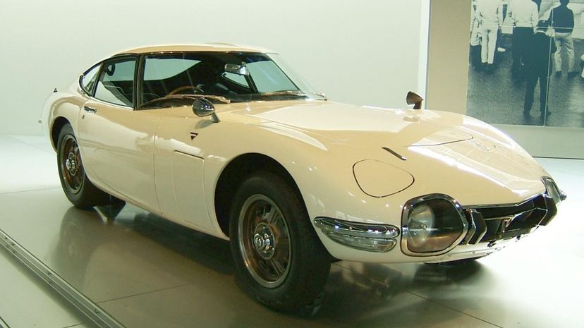 Toyota2000GT