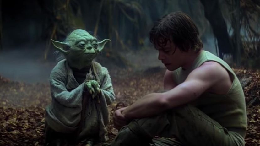 the empire strikes back 3