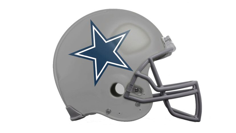 Dallas Cowboys