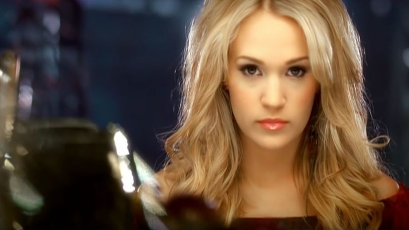 2-Jesus-Take-The-Wheel